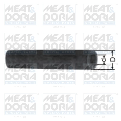 Pipe